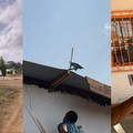 LoraMeshCameroun-01.jpg