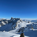 aiguille-midi.jpg