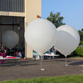 balloons_tarmac-03.jpg